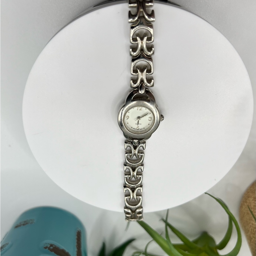 Fashion‎ Watch